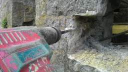 acastle
                          110035.jpg